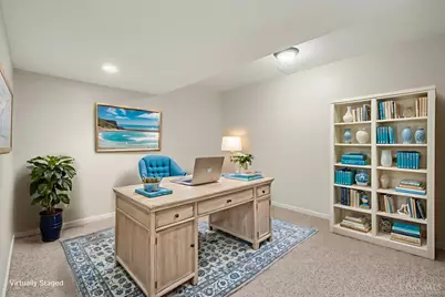 42 Shepherds Run Drive, Hamilton Township, OH 45140 - Photo 21