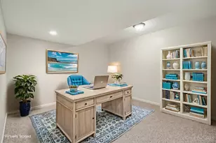 42 Shepherd's Run Dr, Hamilton Township, OH 45140 - Photo 21