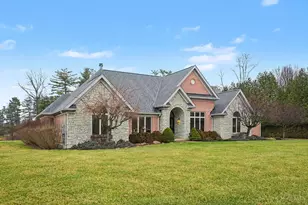 42 Shepherd's Run Dr, Hamilton Township, OH 45140 - Photo 49