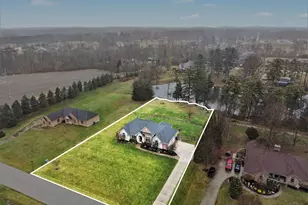 42 Shepherd's Run Dr, Hamilton Township, OH 45140 - Photo 41