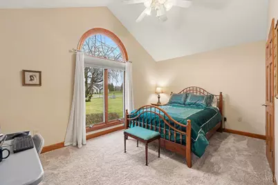 42 Shepherds Run Drive, Hamilton Township, OH 45140 - Photo 19