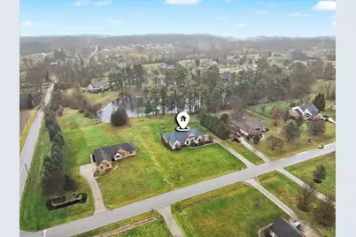 42 Shepherds Run Drive, Hamilton Township, OH 45140 - Photo 43