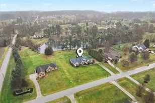 42 Shepherd's Run Dr, Hamilton Township, OH 45140 - Photo 43