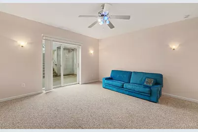 42 Shepherds Run Drive, Hamilton Township, OH 45140 - Photo 31