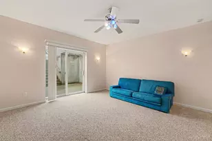 42 Shepherd's Run Dr, Hamilton Township, OH 45140 - Photo 31