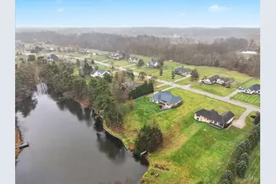 42 Shepherds Run Drive, Hamilton Township, OH 45140 - Photo 39