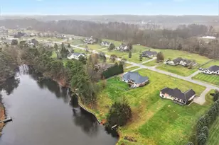 42 Shepherd's Run Dr, Hamilton Township, OH 45140 - Photo 39