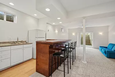 42 Shepherds Run Drive, Hamilton Township, OH 45140 - Photo 29