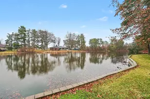 42 Shepherd's Run Dr, Hamilton Township, OH 45140 - Photo 37