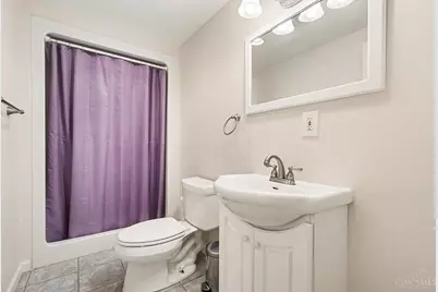 42 Shepherds Run Drive, Hamilton Township, OH 45140 - Photo 23