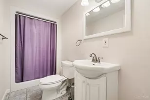 42 Shepherd's Run Dr, Hamilton Township, OH 45140 - Photo 23