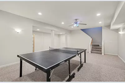 42 Shepherds Run Drive, Hamilton Township, OH 45140 - Photo 25