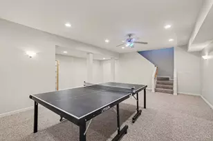 42 Shepherd's Run Dr, Hamilton Township, OH 45140 - Photo 25