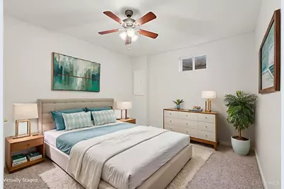 42 Shepherds Run Drive, Hamilton Township, OH 45140 - Photo 27