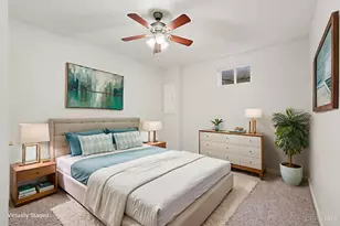 42 Shepherd's Run Dr, Hamilton Township, OH 45140 - Photo 27