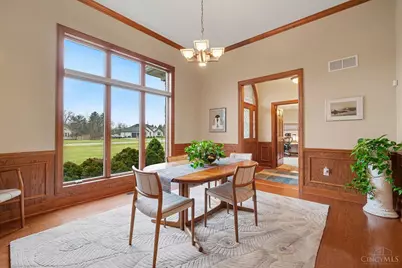 42 Shepherds Run Drive, Hamilton Township, OH 45140 - Photo 13