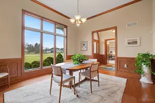 42 Shepherd's Run Dr, Hamilton Township, OH 45140 - Photo 13