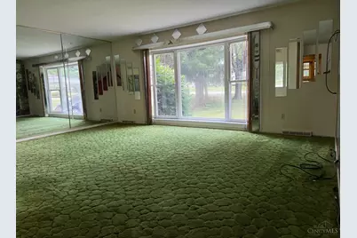 107 N Marshall Road, Middletown, OH 45042 - Photo 3