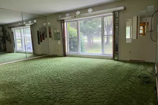 107 N Marshall Rd, Middletown, OH 45042 - Photo 3