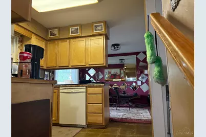 107 N Marshall Road, Middletown, OH 45042 - Photo 17