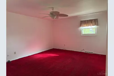 107 N Marshall Road, Middletown, OH 45042 - Photo 13