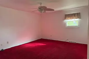 107 N Marshall Rd, Middletown, OH 45042 - Photo 13