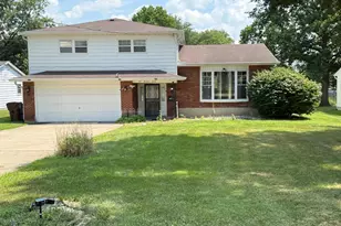 107 N Marshall Rd, Middletown, OH 45042 - Photo 1