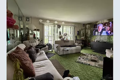 107 N Marshall Road, Middletown, OH 45042 - Photo 15