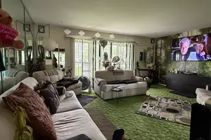 107 N Marshall Rd, Middletown, OH 45042 - Photo 15