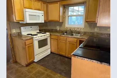 107 N Marshall Road, Middletown, OH 45042 - Photo 5