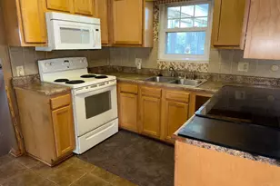 107 N Marshall Rd, Middletown, OH 45042 - Photo 5