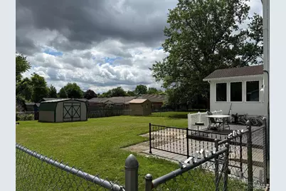 107 N Marshall Road, Middletown, OH 45042 - Photo 29