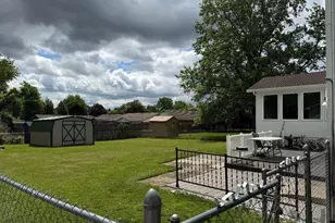 107 N Marshall Rd, Middletown, OH 45042 - Photo 29