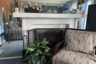 107 N Marshall Rd, Middletown, OH 45042 - Photo 21