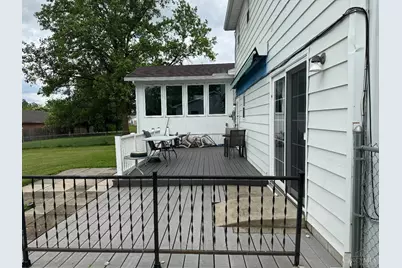 107 N Marshall Road, Middletown, OH 45042 - Photo 31