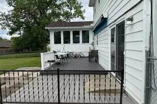 107 N Marshall Rd, Middletown, OH 45042 - Photo 31