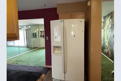 107 N Marshall Road, Middletown, OH 45042 - Photo 7