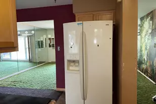 107 N Marshall Rd, Middletown, OH 45042 - Photo 7