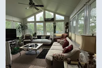 107 N Marshall Road, Middletown, OH 45042 - Photo 19