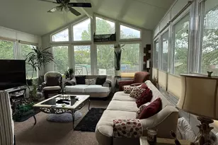 107 N Marshall Rd, Middletown, OH 45042 - Photo 19