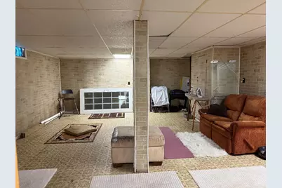 107 N Marshall Road, Middletown, OH 45042 - Photo 27