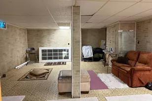 107 N Marshall Rd, Middletown, OH 45042 - Photo 27