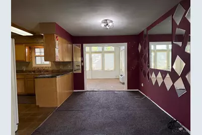 107 N Marshall Road, Middletown, OH 45042 - Photo 9