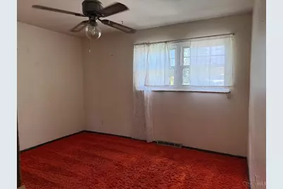 107 N Marshall Road, Middletown, OH 45042 - Photo 11