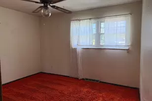 107 N Marshall Rd, Middletown, OH 45042 - Photo 11