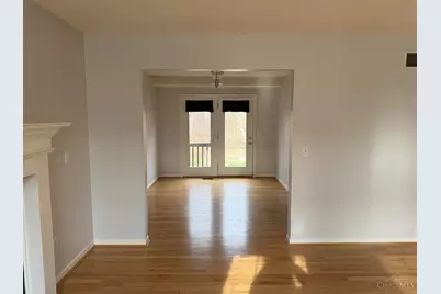 8538 Sunmont Drive, Anderson Township, OH 45255 - Photo 5