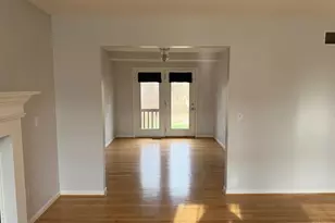 8538 Sunmont Dr, Anderson Township, OH 45255 - Photo 5