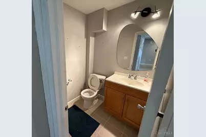 8538 Sunmont Drive, Anderson Township, OH 45255 - Photo 15