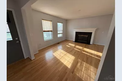 8538 Sunmont Drive, Anderson Township, OH 45255 - Photo 3