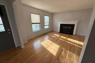 8538 Sunmont Dr, Anderson Township, OH 45255 - Photo 3